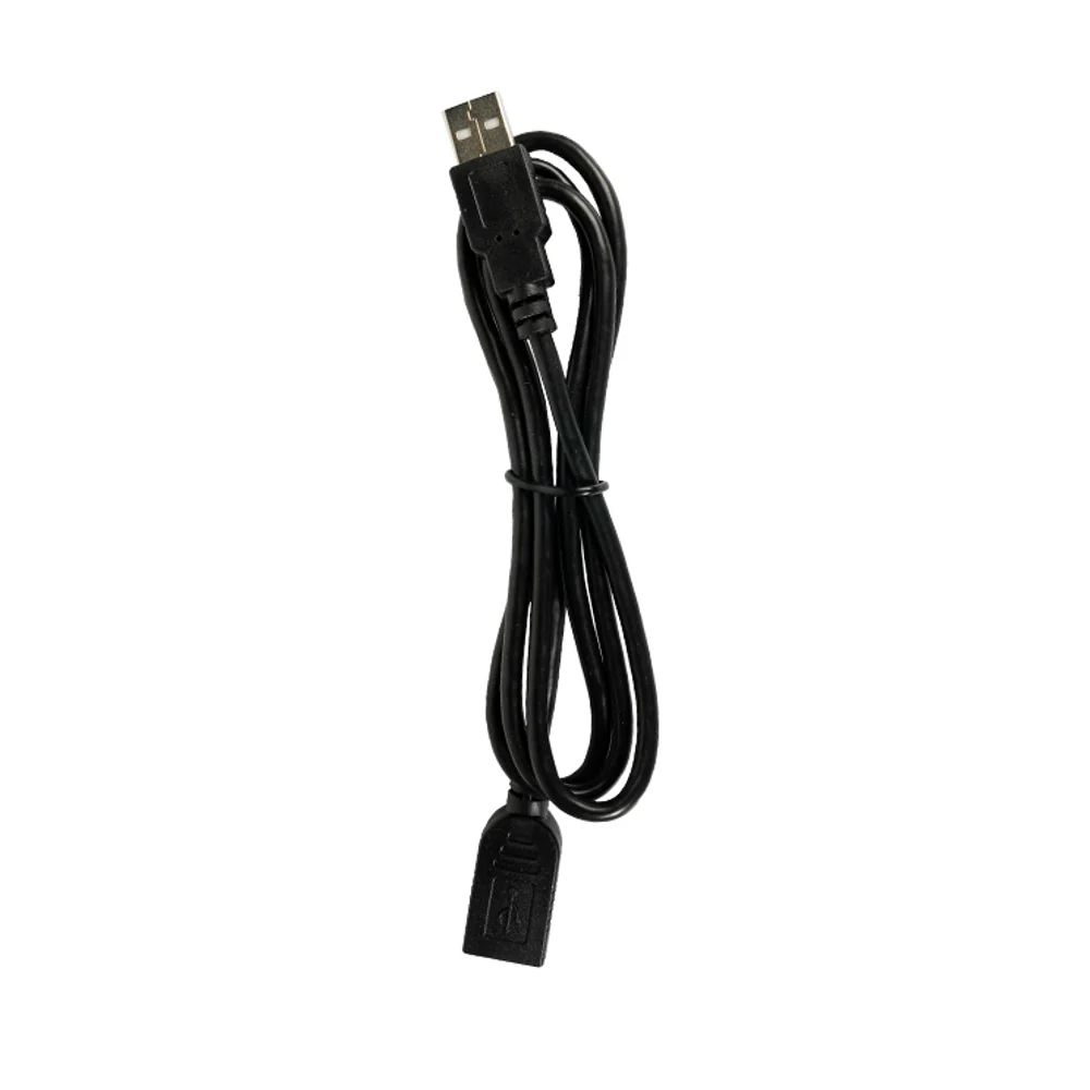 USB-A Extension Cable